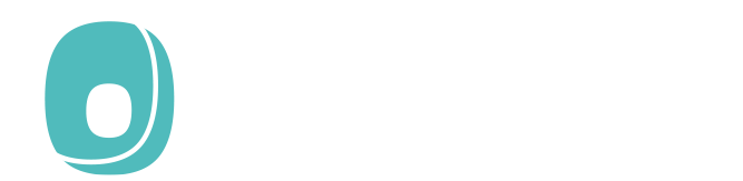 OncoOne