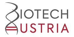 Biotech_austria Logo